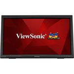 Viewsonic-TD2223-Monitor-PC-546-cm--21.5---1920-x-1080-Pixel-Full-HD-LED-Touch-screen-Multi-utente-Nero