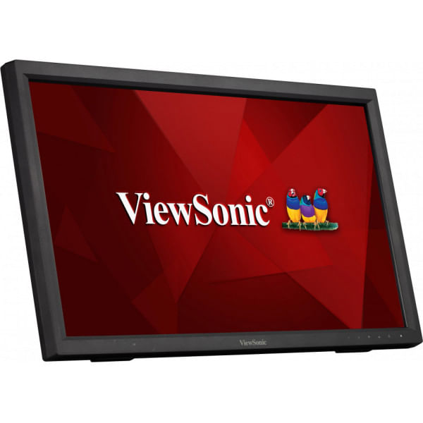 Viewsonic-TD2223-Monitor-PC-546-cm--21.5---1920-x-1080-Pixel-Full-HD-LED-Touch-screen-Multi-utente-Nero