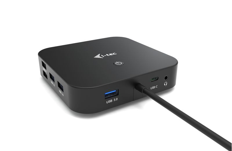 i-tec-USB-C-HDMI-DP-Docking-Station-with-Power-Delivery-100-W