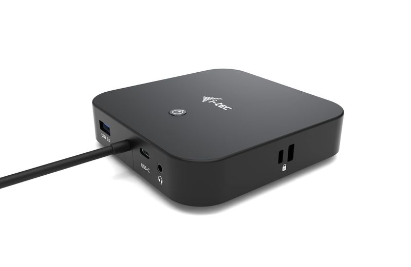 i-tec-USB-C-HDMI-DP-Docking-Station-with-Power-Delivery-100-W