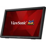 Viewsonic-TD2223-Monitor-PC-546-cm--21.5---1920-x-1080-Pixel-Full-HD-LED-Touch-screen-Multi-utente-Nero