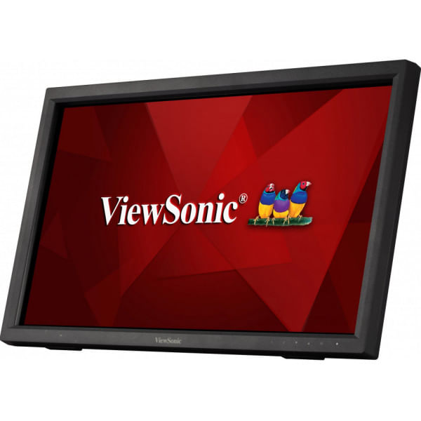 Viewsonic-TD2223-Monitor-PC-546-cm--21.5---1920-x-1080-Pixel-Full-HD-LED-Touch-screen-Multi-utente-Nero