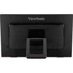 Viewsonic-TD2223-Monitor-PC-546-cm--21.5---1920-x-1080-Pixel-Full-HD-LED-Touch-screen-Multi-utente-Nero