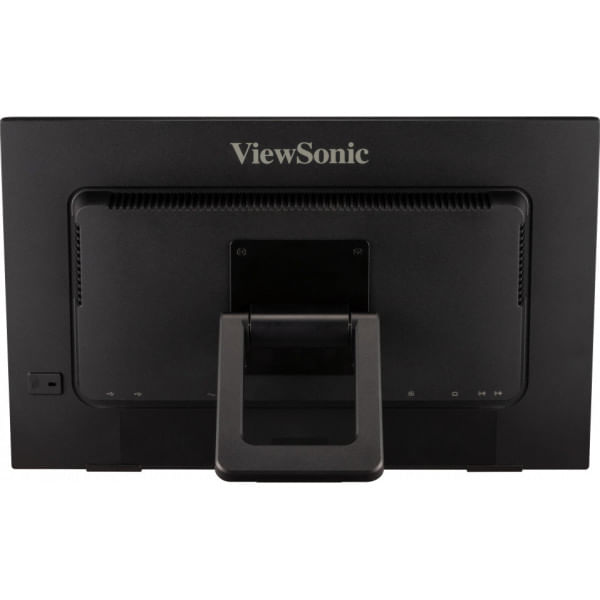 Viewsonic-TD2223-Monitor-PC-546-cm--21.5---1920-x-1080-Pixel-Full-HD-LED-Touch-screen-Multi-utente-Nero