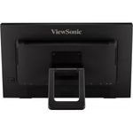 Viewsonic-TD2223-Monitor-PC-546-cm--21.5---1920-x-1080-Pixel-Full-HD-LED-Touch-screen-Multi-utente-Nero