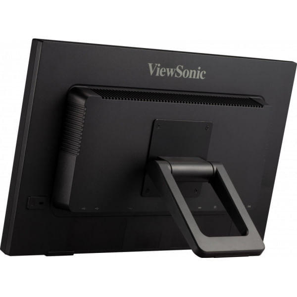 Viewsonic-TD2223-Monitor-PC-546-cm--21.5---1920-x-1080-Pixel-Full-HD-LED-Touch-screen-Multi-utente-Nero