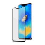 Celly 3D Glass Pellicola proteggischermo trasparente Huawei 1 pz