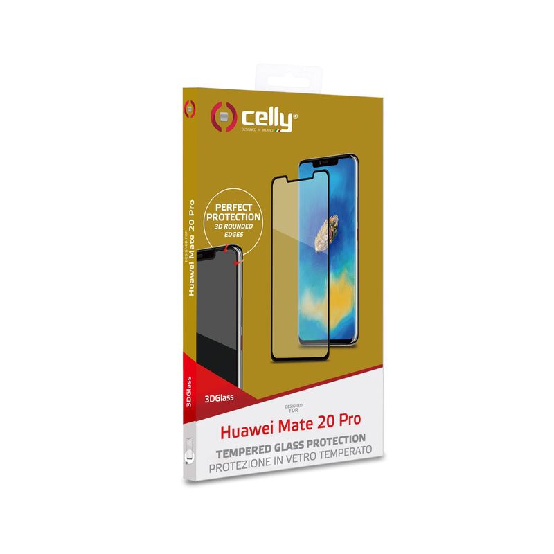 Celly-3D-Glass-Pellicola-proteggischermo-trasparente-Huawei-1-pz