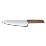 Victorinox 6.9010.20G coltello da cucina Acciaio inox 1 pz Trinciante