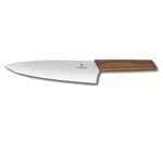 Victorinox-6.9010.20G-coltello-da-cucina-Acciaio-inossidabile-1-pz-Trinciante