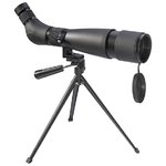 Bresser Optics TRAVEL 20-60X60 cannocchiale 20x BK-7