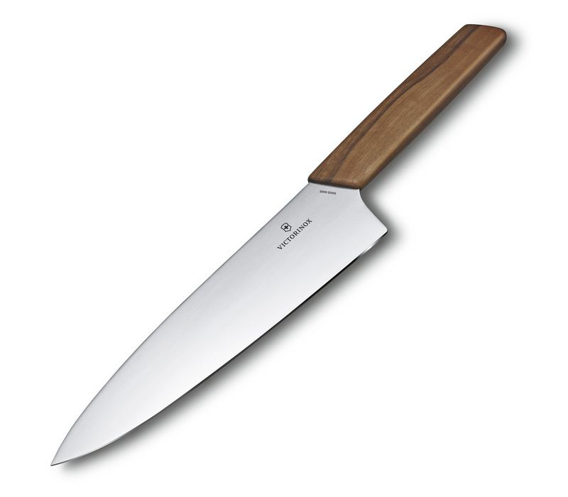 Victorinox-6.9010.20G-coltello-da-cucina-Acciaio-inossidabile-1-pz-Trinciante