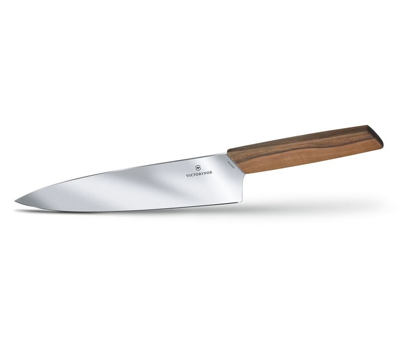 Victorinox-6.9010.20G-coltello-da-cucina-Acciaio-inossidabile-1-pz-Trinciante