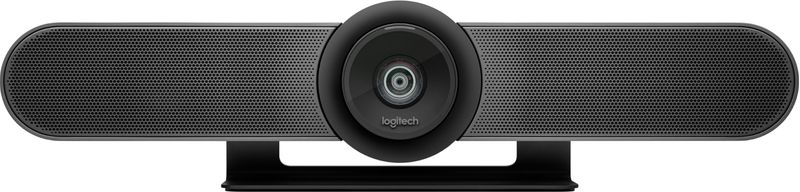 LOGITECH-R-SOLUTION-TEAMS-THINKSMART-SML