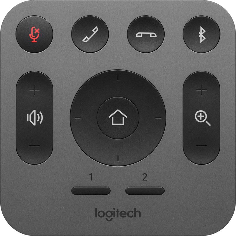 LOGITECH-R-SOLUTION-TEAMS-THINKSMART-SML