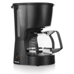 Tristar-CM-1246-Macchina-caffe