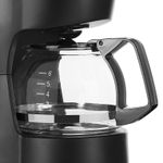 Tristar-CM-1246-Macchina-caffe