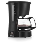 Tristar-CM-1246-Macchina-caffe