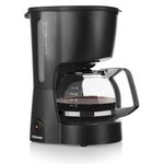 Tristar-CM-1246-Macchina-caffe