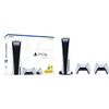 Sony-PlayStation-5---DualSense-Wireless-Controller-Bundle-825-GB-Wi-Fi-Nero-Bianco