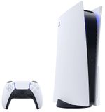 Sony-PlayStation-5---DualSense-Wireless-Controller-Bundle-825-GB-Wi-Fi-Nero-Bianco