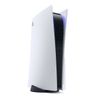 Sony-PlayStation-5---DualSense-Wireless-Controller-Bundle-825-GB-Wi-Fi-Nero-Bianco