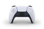 Sony-PlayStation-5---DualSense-Wireless-Controller-Bundle-825-GB-Wi-Fi-Nero-Bianco