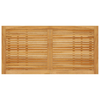 img-a90bf1f2-9c81-44f1-ac63-47134c165c03.png