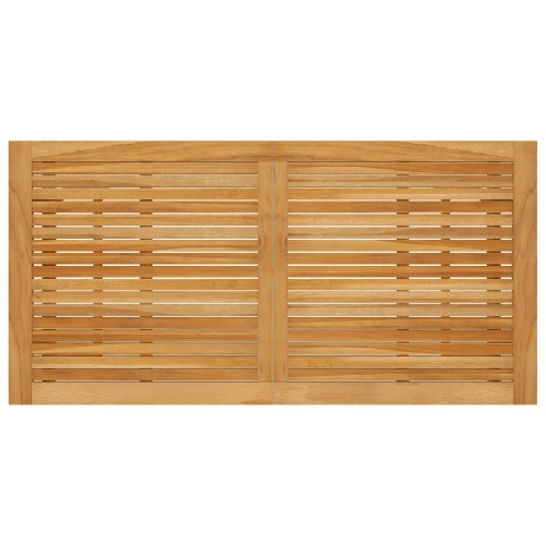 img-a90bf1f2-9c81-44f1-ac63-47134c165c03.png
