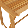img-315434b2-bd80-4494-9c27-384a5daee31b.png