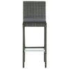 img-3b9b8391-96a8-41fb-9928-dc89ede2493d.png