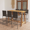 img-e09327a4-5881-49c0-9556-e00eb936da95.png