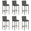 img-24742135-d218-4798-affe-cc63bbd7ff42.png