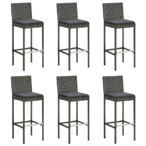 img-24742135-d218-4798-affe-cc63bbd7ff42.png