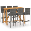 img-04fcf245-39b4-4ff9-b646-958ebae74cc0.png