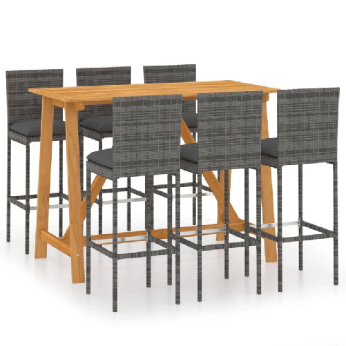 img-04fcf245-39b4-4ff9-b646-958ebae74cc0.png