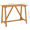 img-5879f745-5e95-41c1-9efb-682d25754f92.png