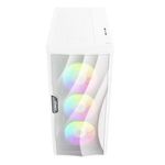 Antec-DF700-Flux-Midi-Tower-Bianco