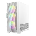 Antec-DF700-Flux-Midi-Tower-Bianco