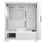 Antec-DF700-Flux-Midi-Tower-Bianco