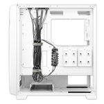 Antec-DF700-Flux-Midi-Tower-Bianco