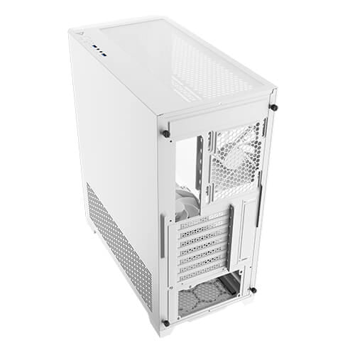 Antec-DF700-Flux-Midi-Tower-Bianco