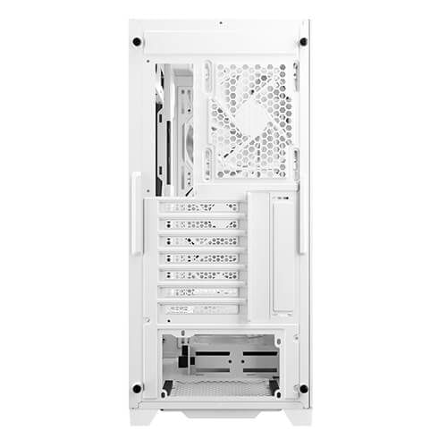 Antec-DF700-Flux-Midi-Tower-Bianco