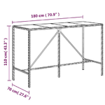 img-8b63bffc-f49f-4790-b292-b3b6edcb0fc4.png