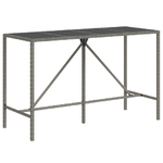 img-f31768d5-bf80-4e15-86e7-b0dff3f9bd8e.png