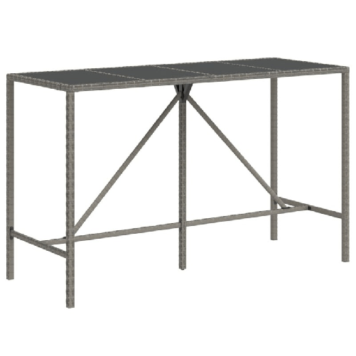img-f31768d5-bf80-4e15-86e7-b0dff3f9bd8e.png