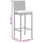 img-a40d3e4a-55fb-489c-a388-390631bcfaa5.png