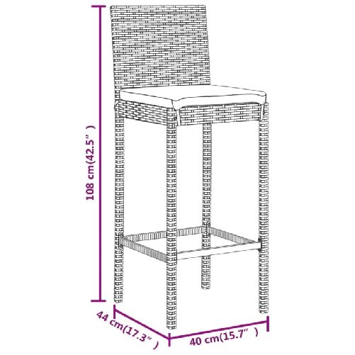 img-a40d3e4a-55fb-489c-a388-390631bcfaa5.png