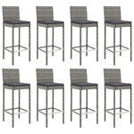 img-f3f5ca75-633a-438e-966b-4cb2ab76f664.png