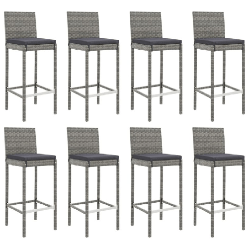 img-f3f5ca75-633a-438e-966b-4cb2ab76f664.png